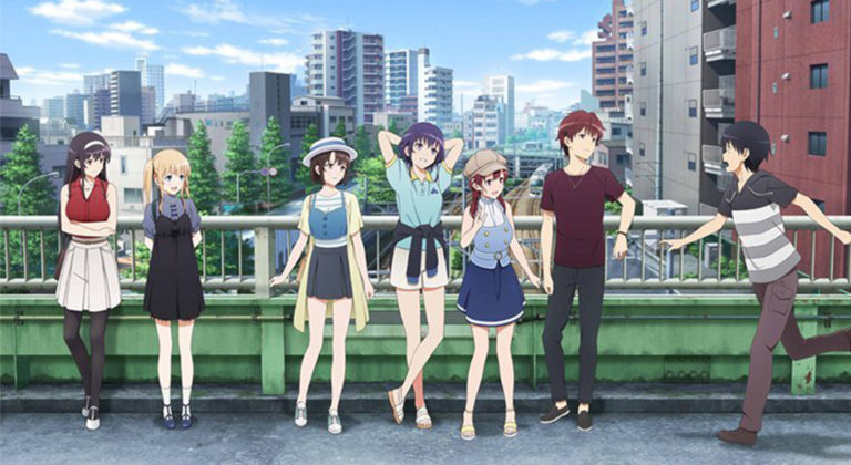 saekano-fine-novo-visual