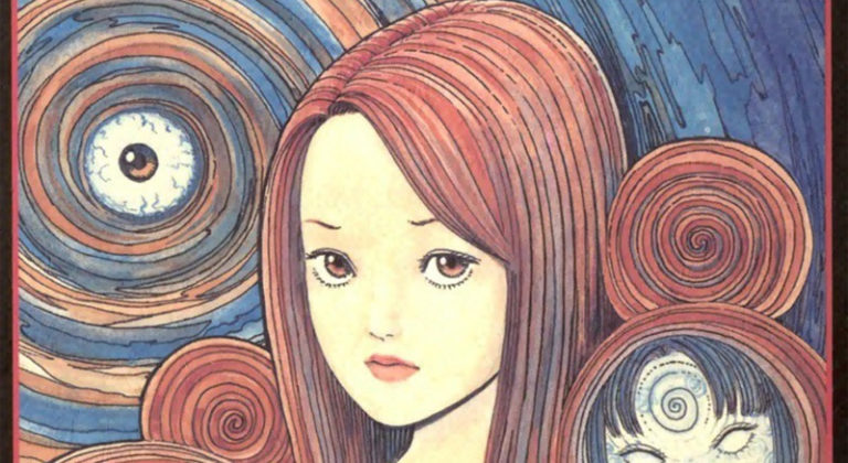 manga-uzumaki-recebera-anime