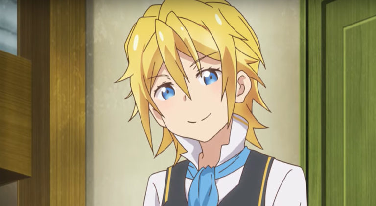 watashi-noryoku-trailer-da-mavis