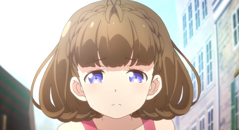 watashi-notyuki-pauline-trailer