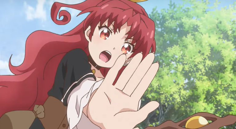 watashi-noryoku-trailer-da-reina
