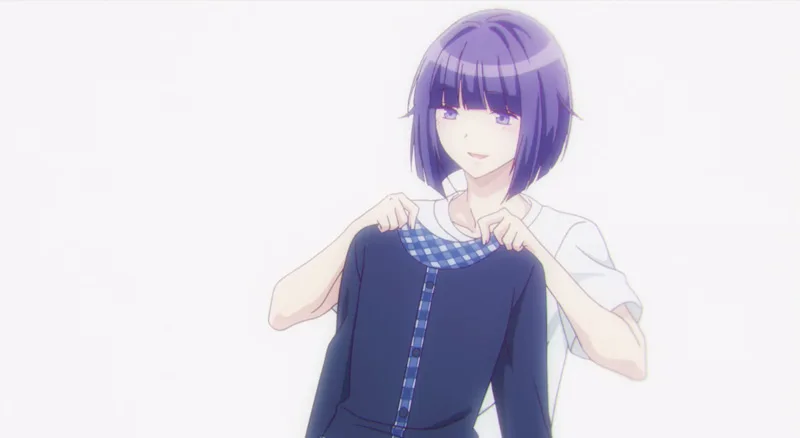 runway de waratte trailer do ikuto.jpg