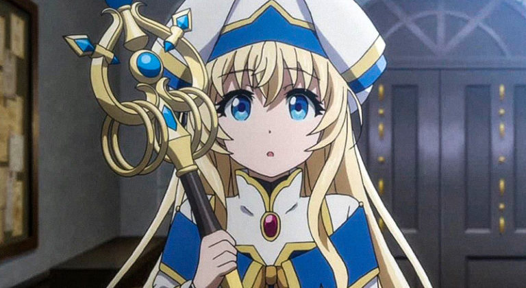 Goblin Slayer - Especial ganha novo trailer
