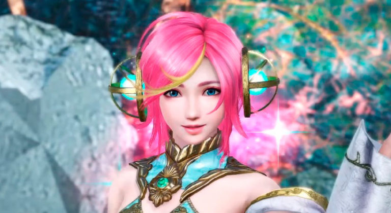 Warriors Orochi 4 Ultimate - Game ganha trailer