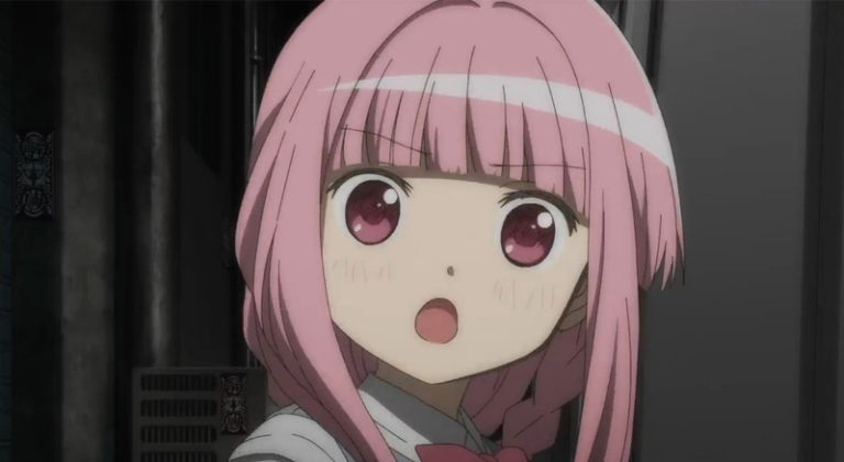 confira o novo trailer de magia record