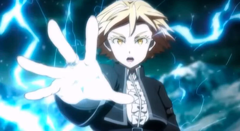 Goblin Slayer especial ganha trailer completo