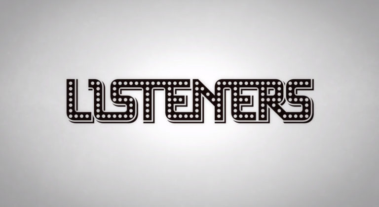 listeners trailer