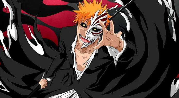 Criador de Bleach vai revelar novidades esse mês!