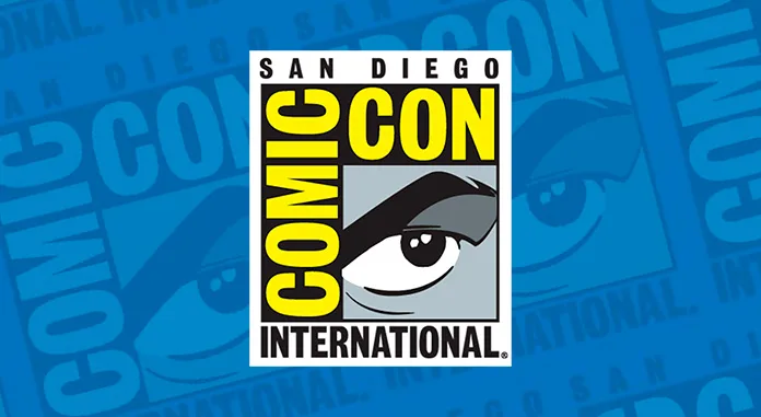 Comic-Con 2020 é cancelada devido ao coronavírus