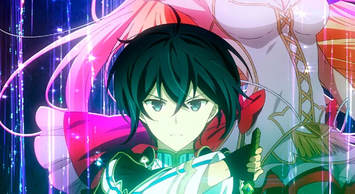 Kimi to Boku no Saigo – Anime ganha imagem promocional