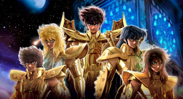 https://br.cdz.ongame.net/noticias/fechamento-saint-seiya-online/