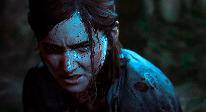 The Last of Us II - Game é adiado por conta do coronavírus