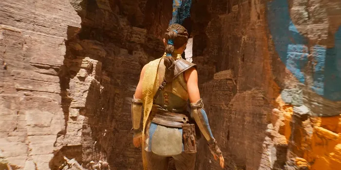 PlayStation 5 - Confira a capacidade do console em demo!
