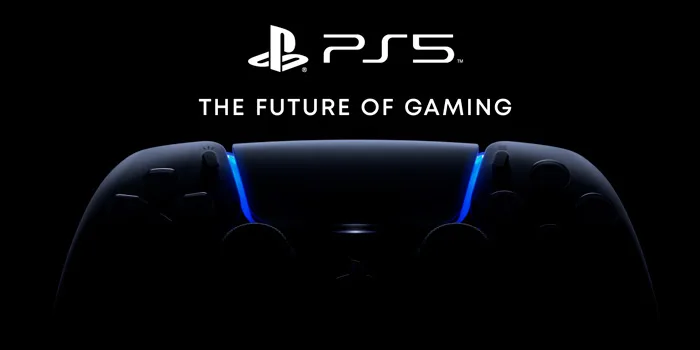 PlayStation 5 evento online ganha data