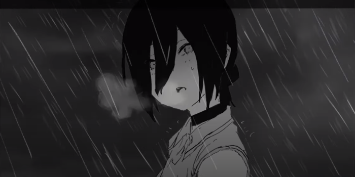 Fã cria animação incrível do capítulo 43 de Chainsaw Man