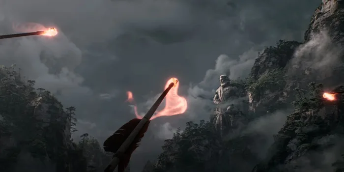 Avowed - Game é anunciado para Xbox Series X