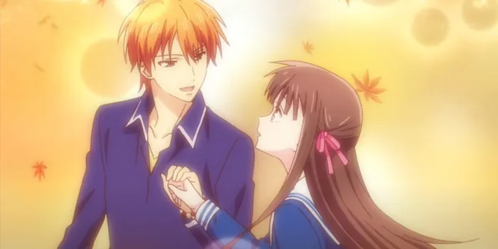 Fruits Basket - 2ª temporada ganha novo trailer!