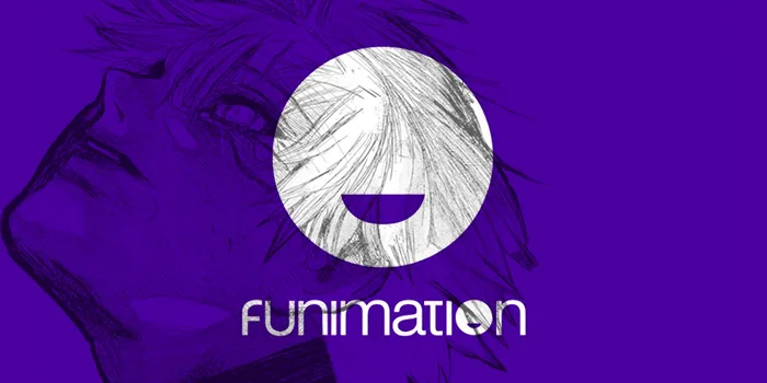 Funimation - Streaming de animes será lançado no Brasil