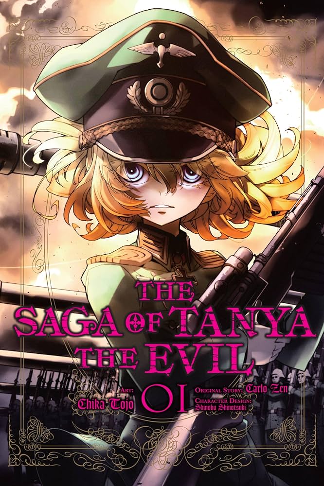 saga-of-tanya-the-evil