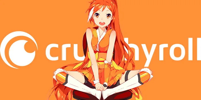AT&T continua determinado a vender a Crunchyroll
