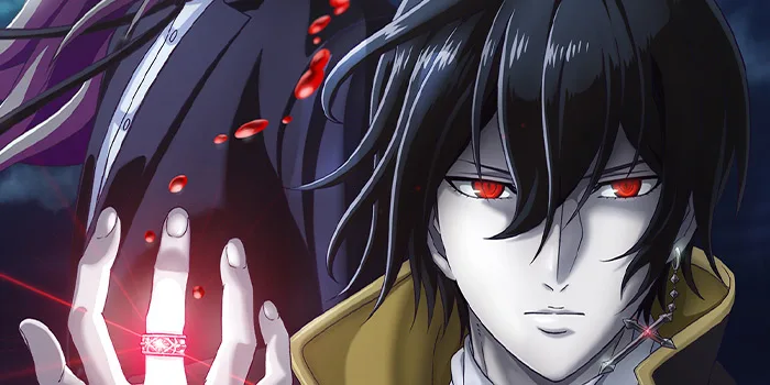 Noblesse