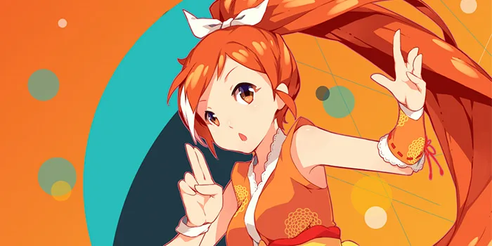 Crunchyroll será vendido para sony aponta site