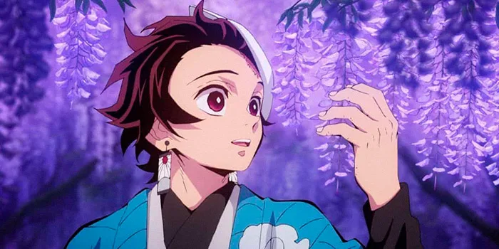 Kimetsu no Yaiba: Mugen Train ganha novel!