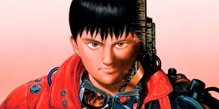Akira em 4K ganha data de lançamento pela Funimation