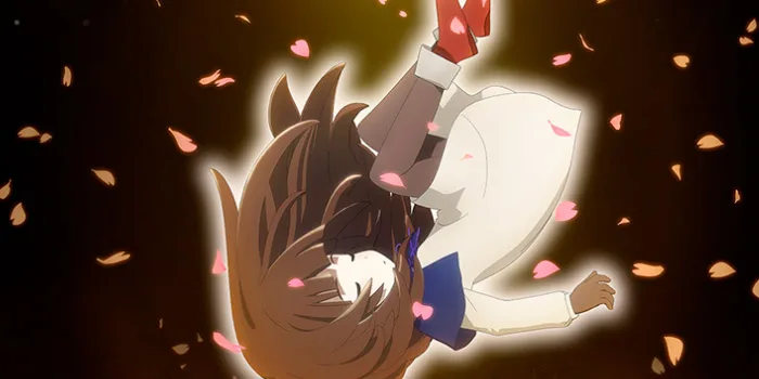DEEMO THE MOVIE - Confira o making-of da animação!