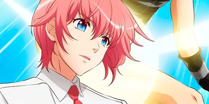 Marudase Kintarou ganha imagem promocional