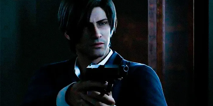 Resident Evil: Infinite Darkness - Novo filme da Netflix ganha trailer