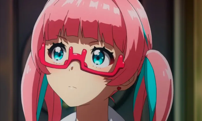 Tokyo 7th Sisters filme anime ganha novo trailer