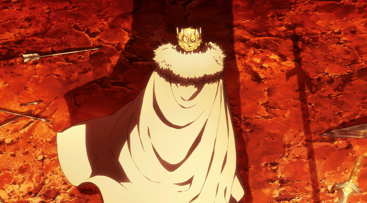 Fate/Grand Order