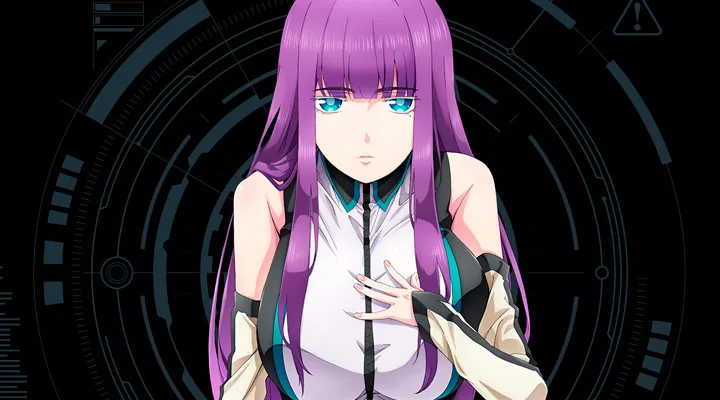 World's End Harem ganha primeiro teaser