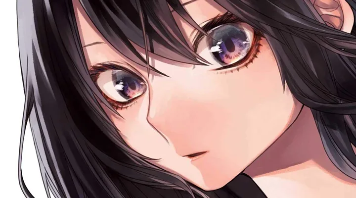Artista Shiro Usazaki de act-age faz novo one-shot para Shonen Jump