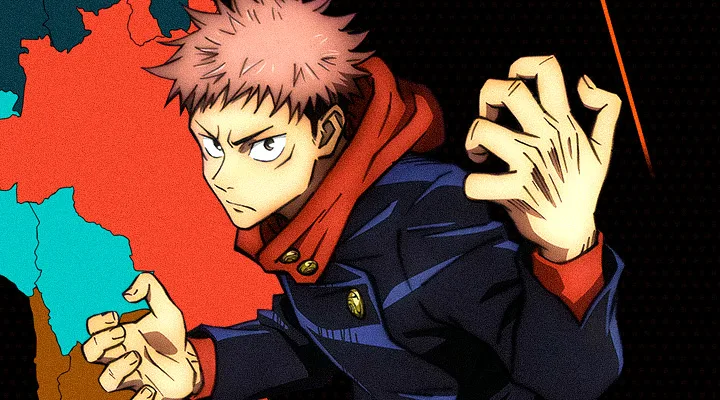 Saiba quais foram os animes mais assistidos na Crunchyroll em 2020