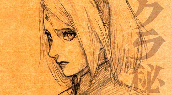 Sakura Hiden Novel ganha publicação no Brasil pela Panini