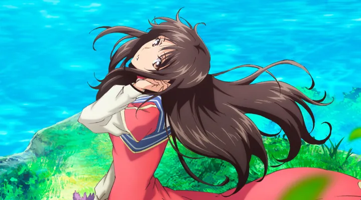 Seijo no Maryoku wa Bannou desu ganha data de estreia