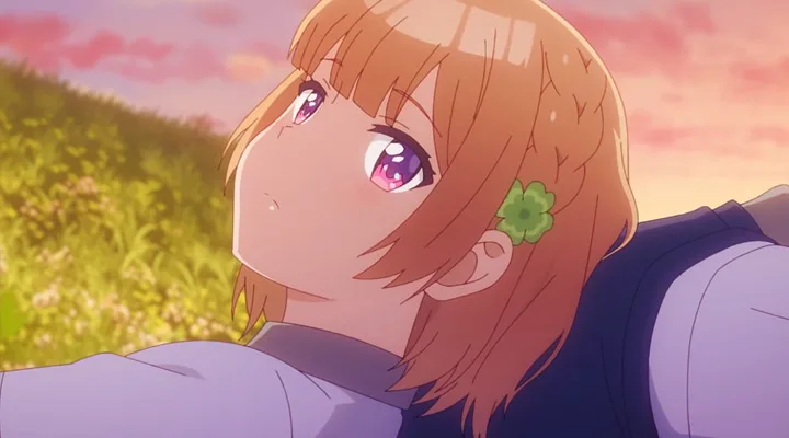 Osananajimi ga Zettai - Anime terá 12 episódios