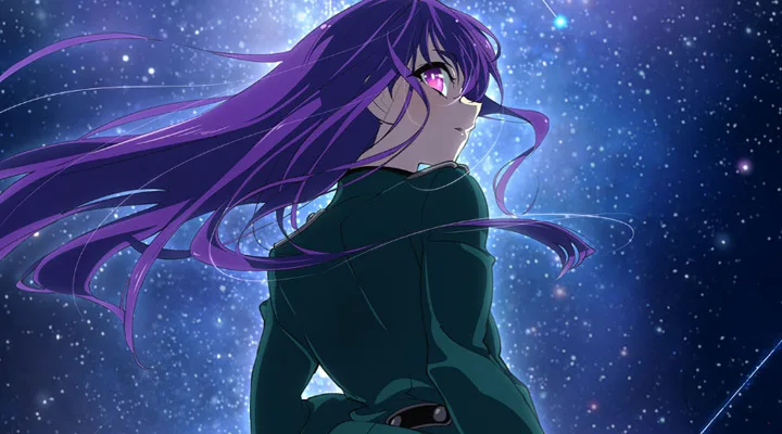 Pretty Boy Detective Club ganha novo trailer e imagem promocional
