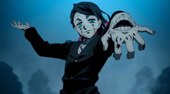 Demon Slayer: Mugen Train chega dia 15 de maio na Cinépolis