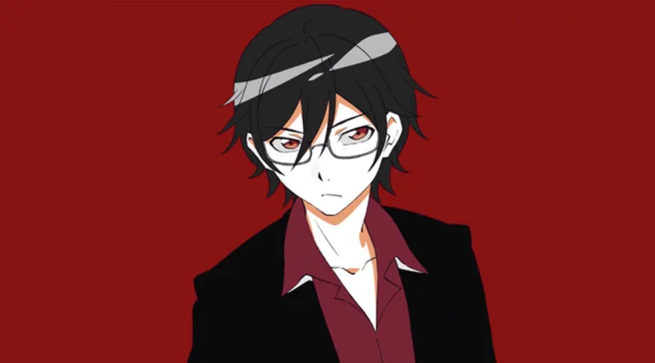 Anunciado novo anime Gyakuten Sekai no Denchi Shoujo