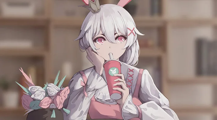 Honkai Impact 3rd – Homem tenta matar os criadores do jogo