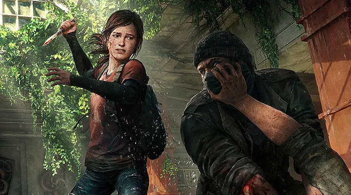 The Last of Us - Game pode ganhar nova versão para PS5