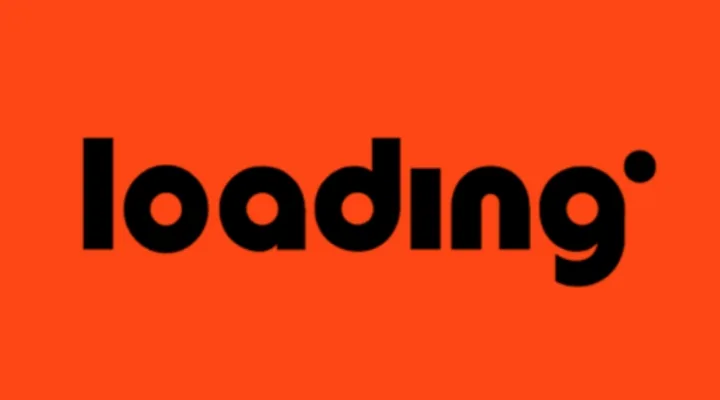Loading