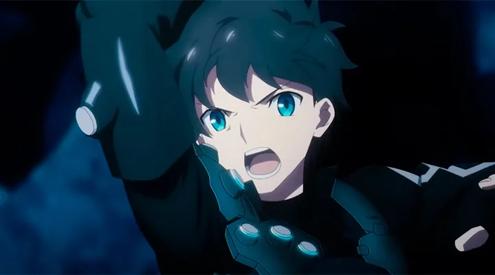 Novo filme de Fate/Grand Order ganha trailer com novas informações