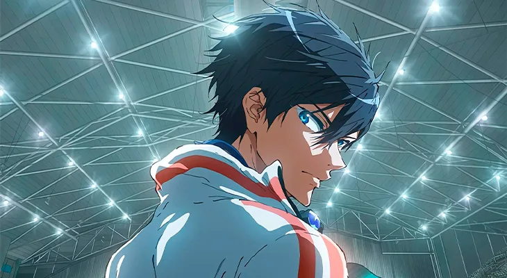 Free!