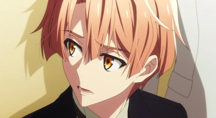 IDOLiSH7: Third BEAT! ganha novo trailer e data de estreia