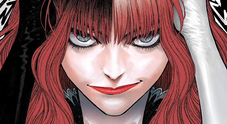 Cruella ganha adaptação para Mangá