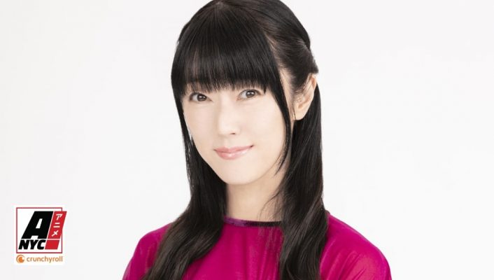 Rie Kugimiya